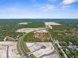 11011 Bourassa Boulevard - Photo 8