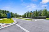 11011 Bourassa Boulevard - Photo 9