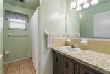 31010 Park Ridge Drive - Photo 13