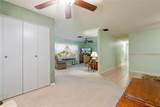 31010 Park Ridge Drive - Photo 4