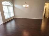 2349 Hidden Trail Drive - Photo 10