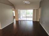 2349 Hidden Trail Drive - Photo 11