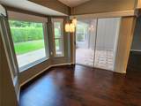 2349 Hidden Trail Drive - Photo 12