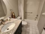 2349 Hidden Trail Drive - Photo 21