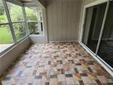 2349 Hidden Trail Drive - Photo 24