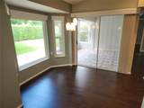 2349 Hidden Trail Drive - Photo 8