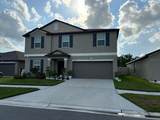 15434 Miller Creek Drive - Photo 1