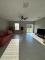 15434 Miller Creek Drive - Photo 10