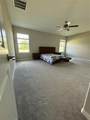 15434 Miller Creek Drive - Photo 11