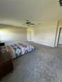 15434 Miller Creek Drive - Photo 12