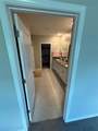 15434 Miller Creek Drive - Photo 13