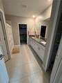 15434 Miller Creek Drive - Photo 14