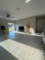 15434 Miller Creek Drive - Photo 3