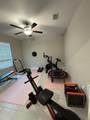15434 Miller Creek Drive - Photo 4