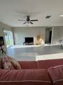 15434 Miller Creek Drive - Photo 6