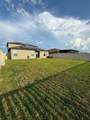 15434 Miller Creek Drive - Photo 8