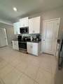 15434 Miller Creek Drive - Photo 9