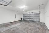 11403 Poorwill Avenue - Photo 38