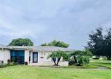 8141 Bugle Court - Photo 1