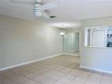 8141 Bugle Court - Photo 10