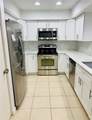 8141 Bugle Court - Photo 11