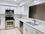 8141 Bugle Court - Photo 12