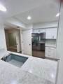 8141 Bugle Court - Photo 13