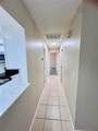 8141 Bugle Court - Photo 14
