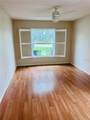 8141 Bugle Court - Photo 15