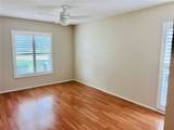 8141 Bugle Court - Photo 16