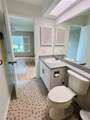 8141 Bugle Court - Photo 17