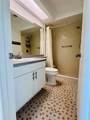 8141 Bugle Court - Photo 18