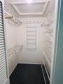 8141 Bugle Court - Photo 19