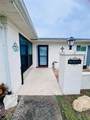 8141 Bugle Court - Photo 2