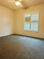 8141 Bugle Court - Photo 21