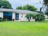 8141 Bugle Court - Photo 23