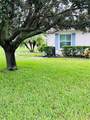 8141 Bugle Court - Photo 4