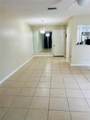 8141 Bugle Court - Photo 5