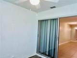 8141 Bugle Court - Photo 6