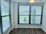 8141 Bugle Court - Photo 7