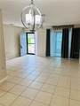 8141 Bugle Court - Photo 8