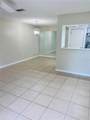 8141 Bugle Court - Photo 9
