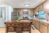 6428 Theresa Avenue - Photo 11