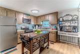 6428 Theresa Avenue - Photo 12