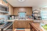 6428 Theresa Avenue - Photo 15