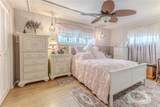 6428 Theresa Avenue - Photo 21
