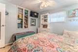 6428 Theresa Avenue - Photo 30