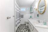 6428 Theresa Avenue - Photo 32