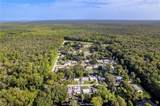 6428 Theresa Avenue - Photo 35