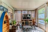 6428 Theresa Avenue - Photo 36